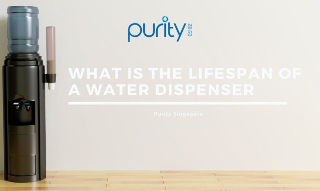 what-is-the-lifespan-of-a-water-dispenser what-is-the-lifespan-of-a-water-dispenser