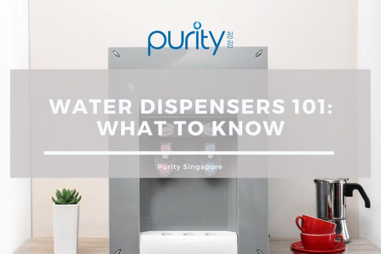 Purity – blog (latest) (5)